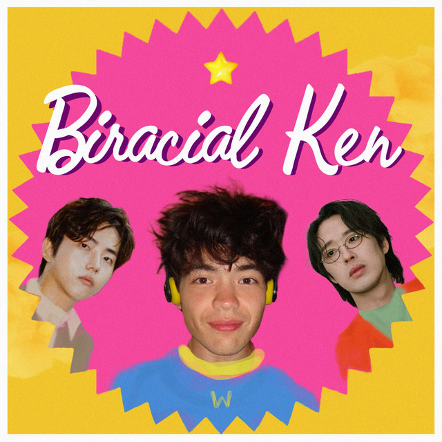 Image Cover